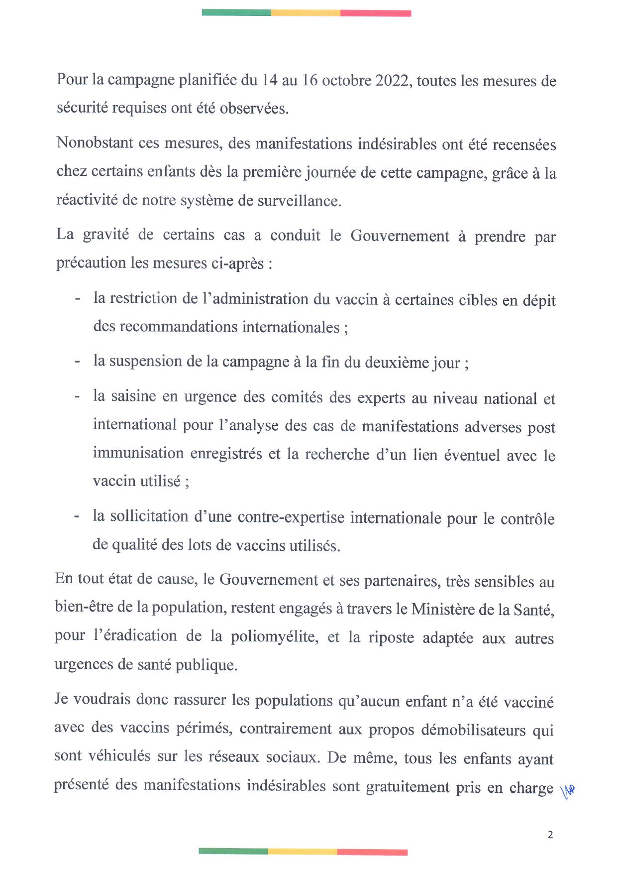 declaration-campagne-vaccination-polio_pdf_page_2.jpg