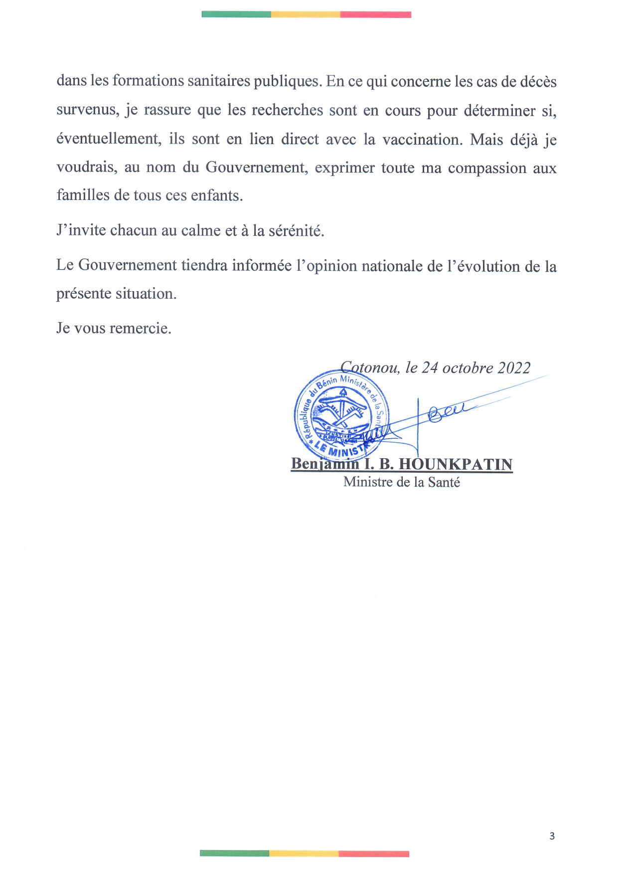 declaration-campagne-vaccination-polio_pdf_page_3.jpg