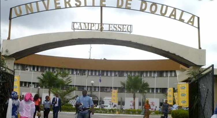 douala_ok.jpg