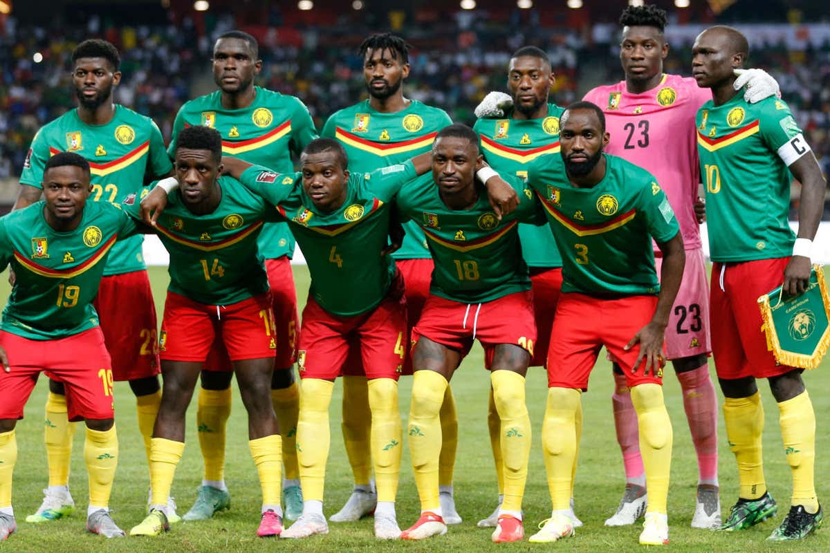 equipe_du_cameroun_lions_indomptables_2021.jpg