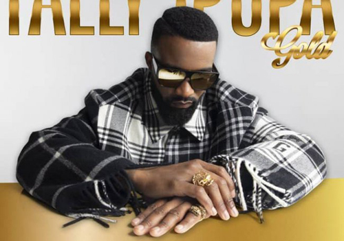 fally.jpg