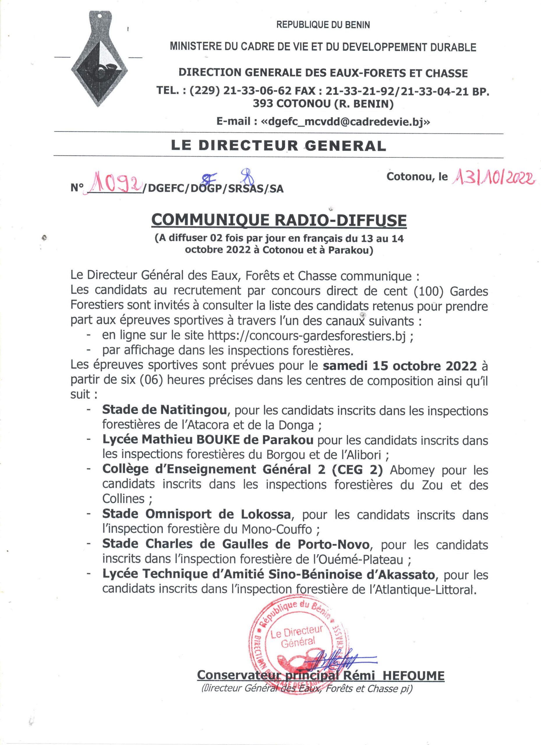 gardes_forestiers__sport_communique_radio.jpg