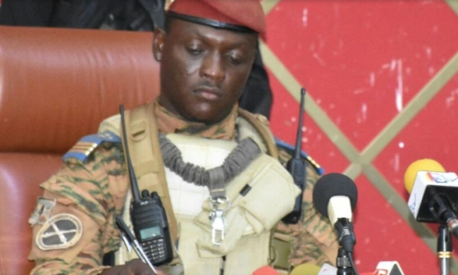 ibrahim_traore-5c835-2.png