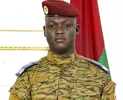 ibrahim_traore-85617-2.jpg