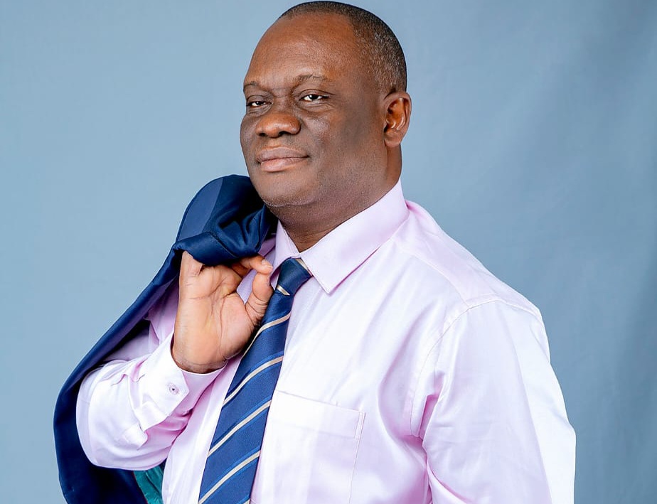img-20221023-wa0089.jpg