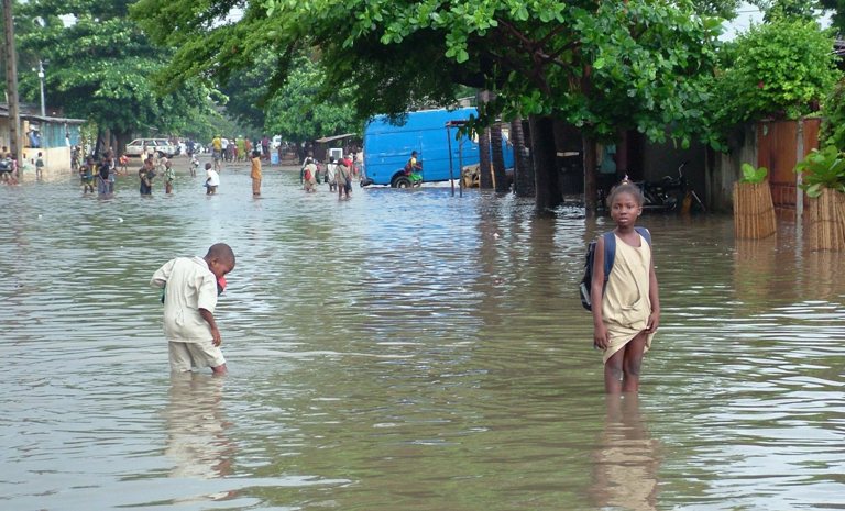 inondation-benin.jpg