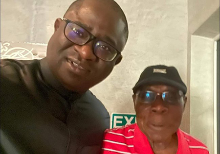 kerekou_et_obasanjo.jpg