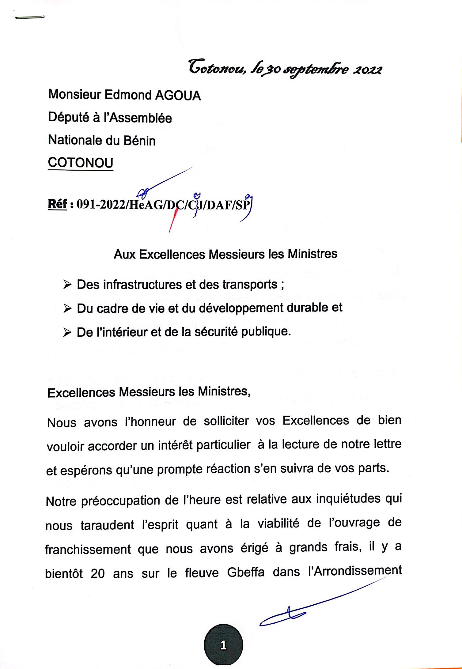 lettre-ouverte-de_pute_-agoua-aux-ministre_page_1.jpg