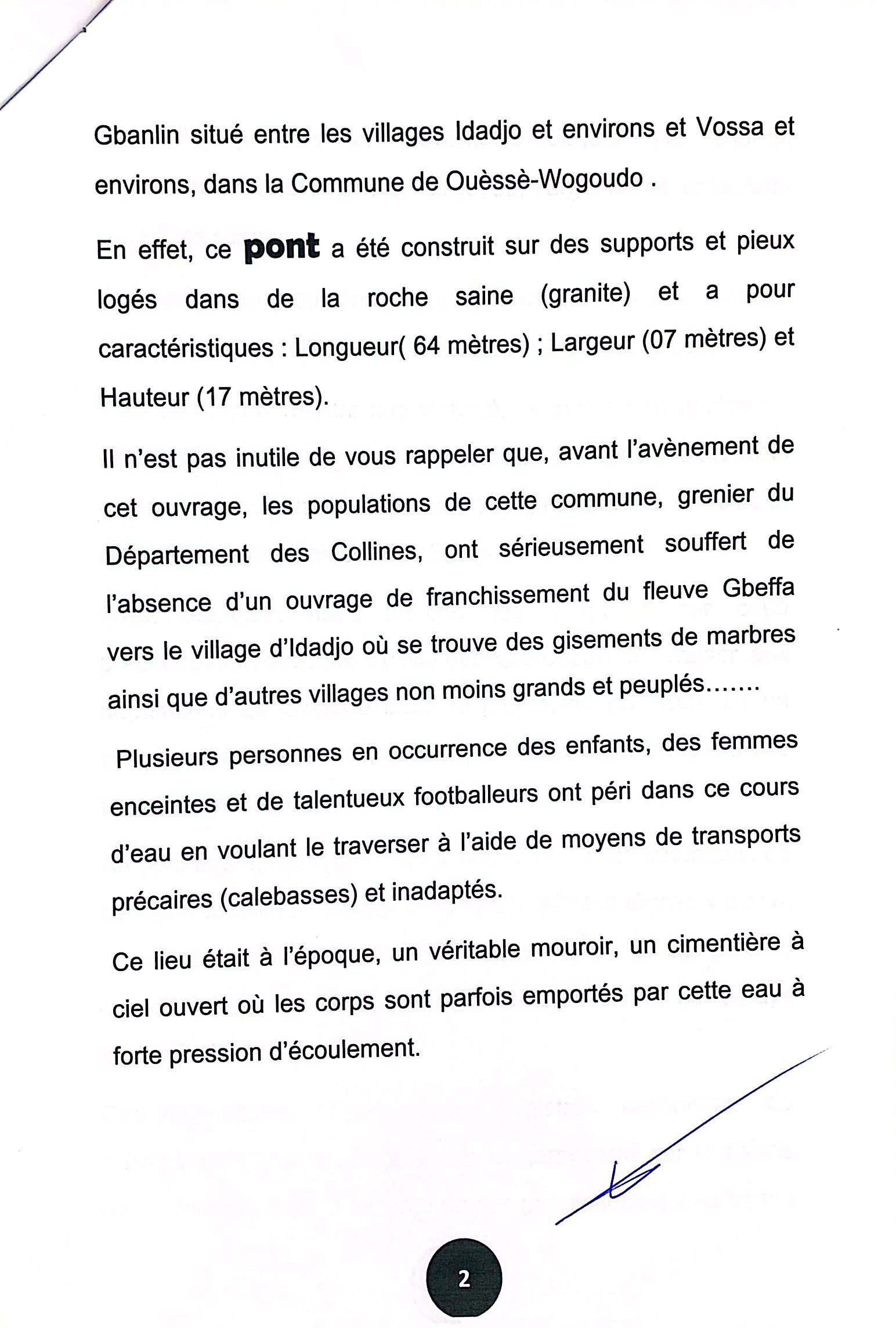 lettre-ouverte-de_pute_-agoua-aux-ministre_page_2.jpg