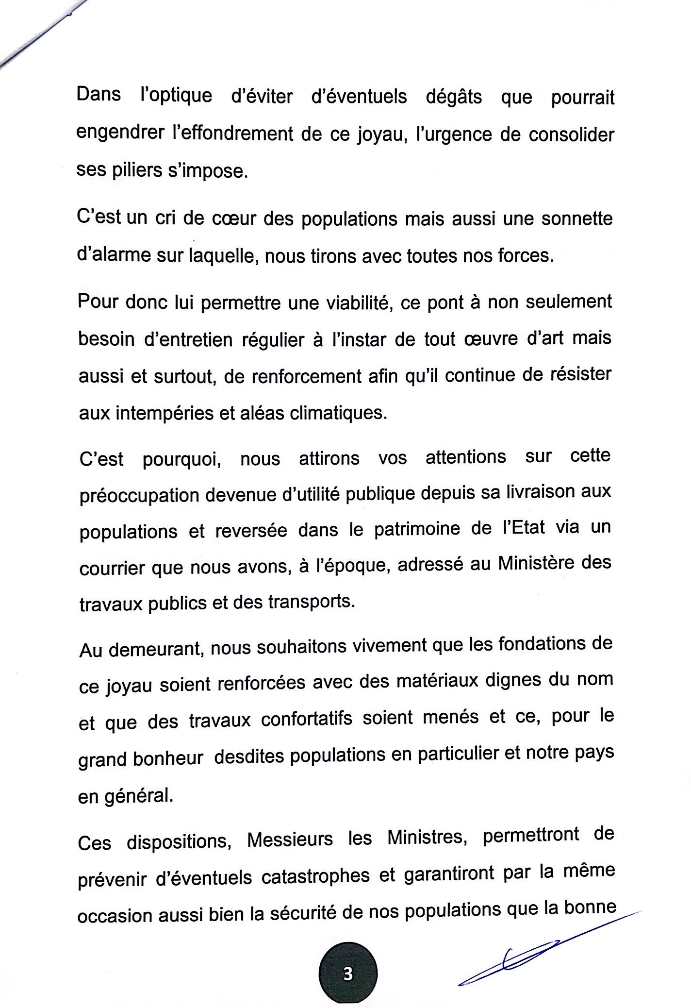 lettre-ouverte-de_pute_-agoua-aux-ministre_page_3.jpg