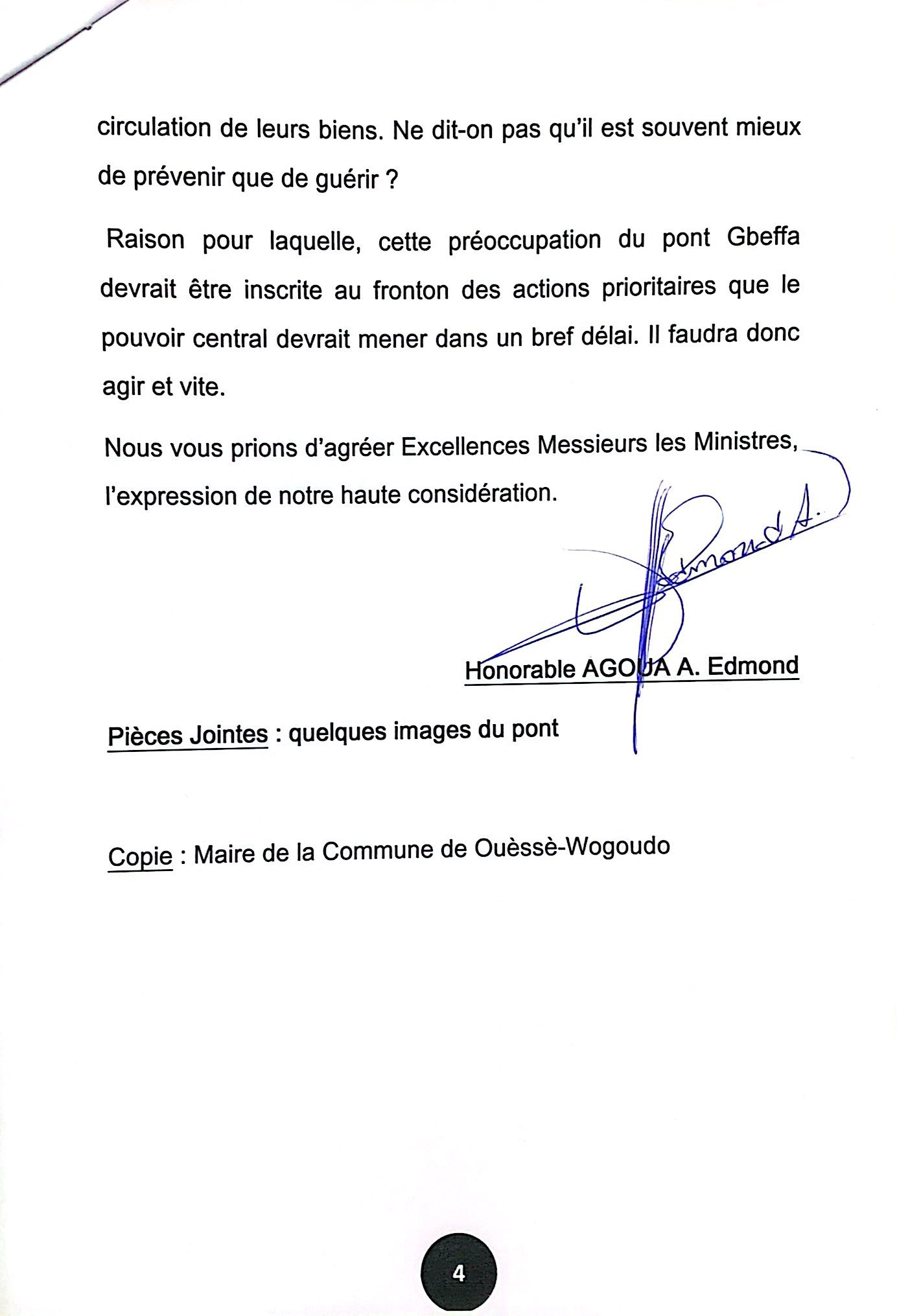 lettre-ouverte-de_pute_-agoua-aux-ministre_page_4.jpg