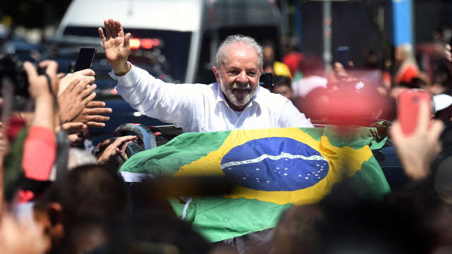 lula.jpg