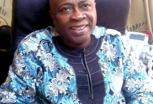 michel_alokpo1-4-2bfb9-550x381.jpg