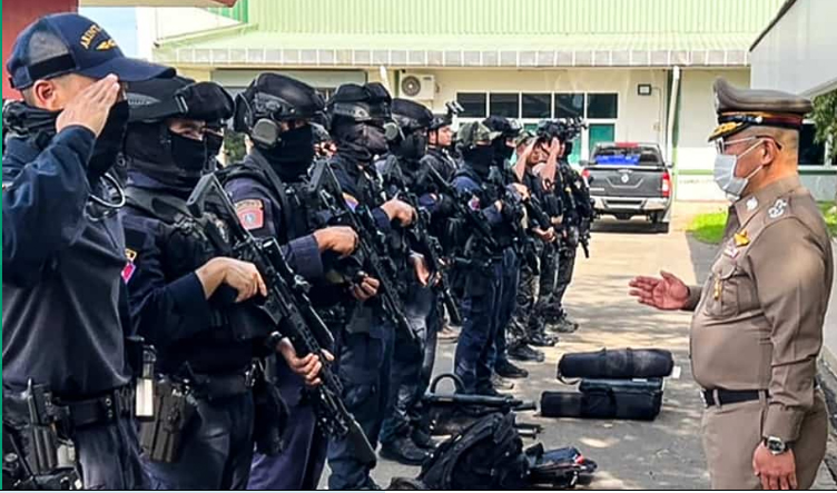 militaires_thailand1.jpg