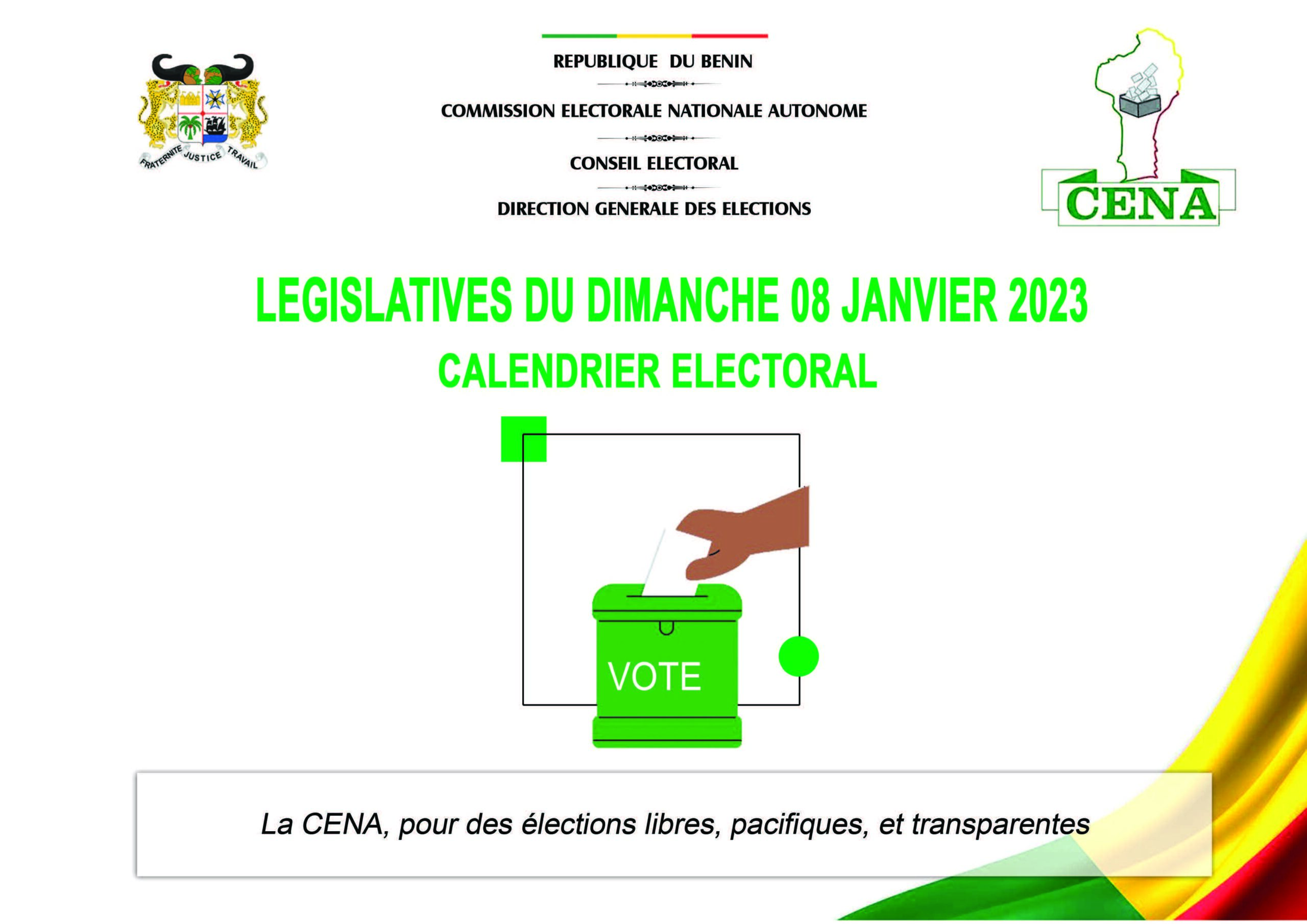 mise_legislatives_2023_a_envoyer_page_1.jpg