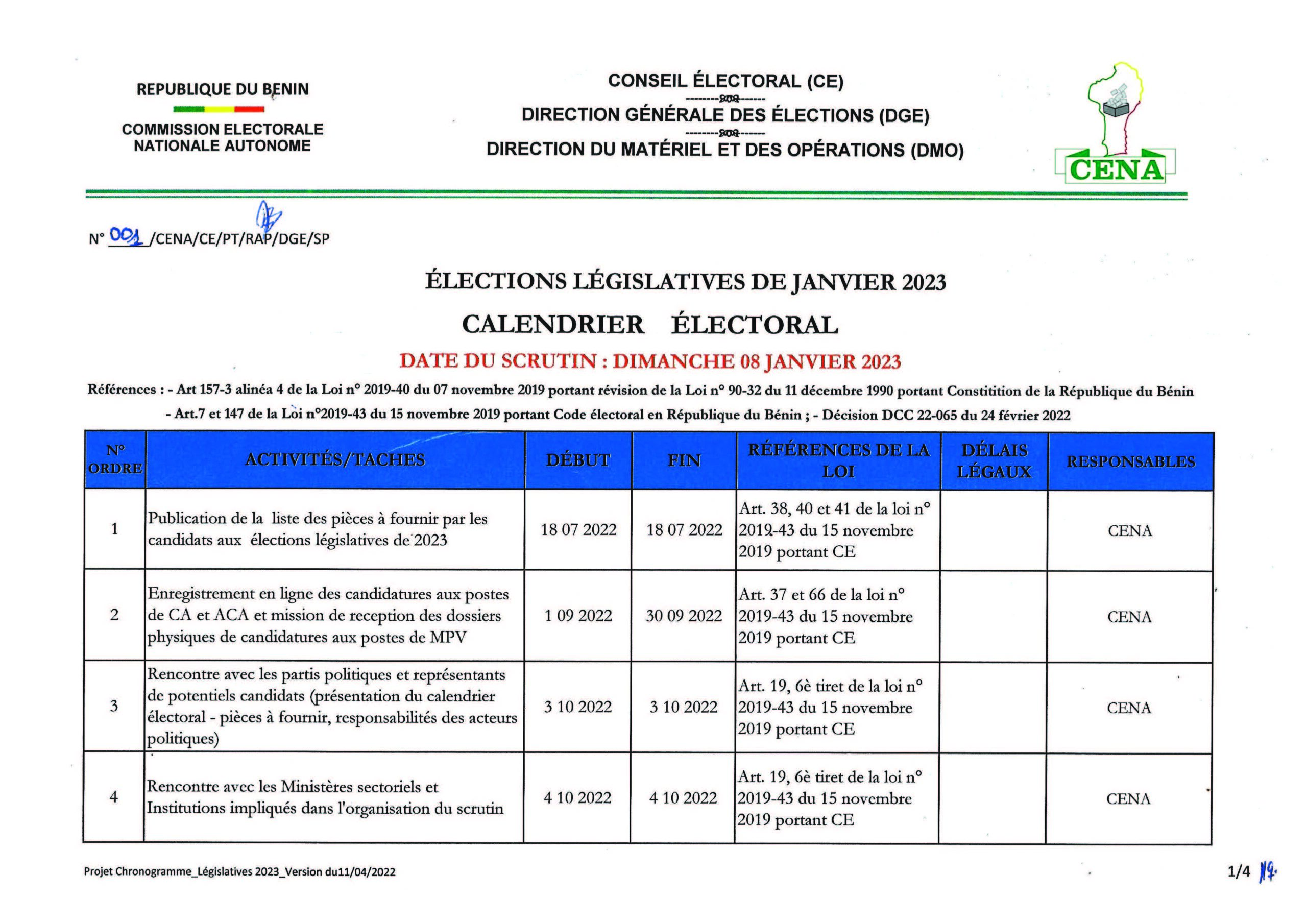 mise_legislatives_2023_a_envoyer_page_2.jpg