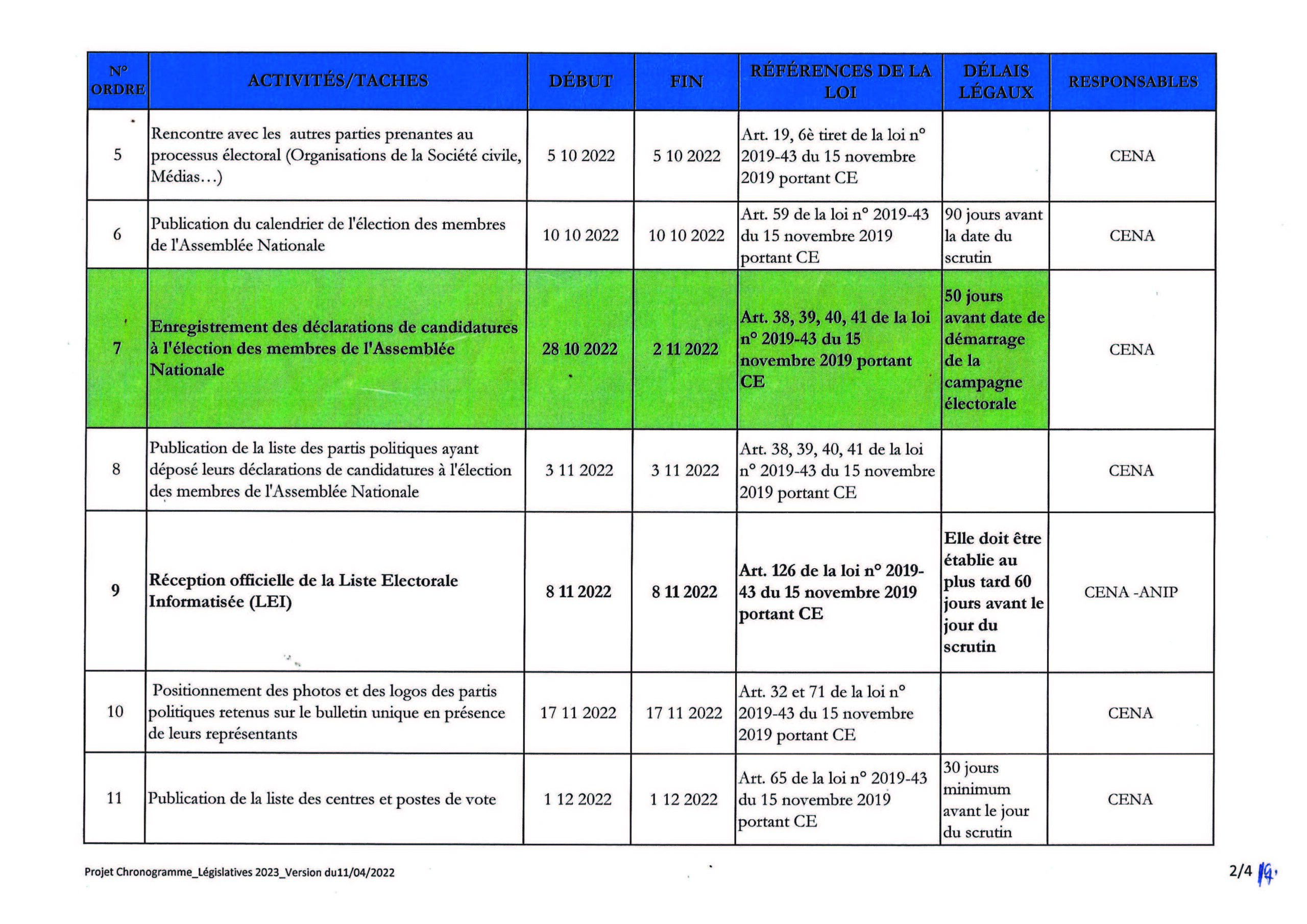 mise_legislatives_2023_a_envoyer_page_3.jpg