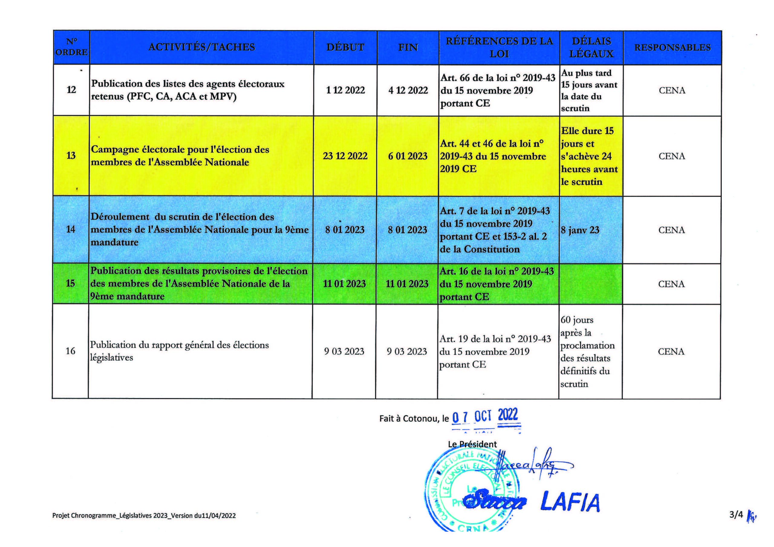 mise_legislatives_2023_a_envoyer_page_4.jpg
