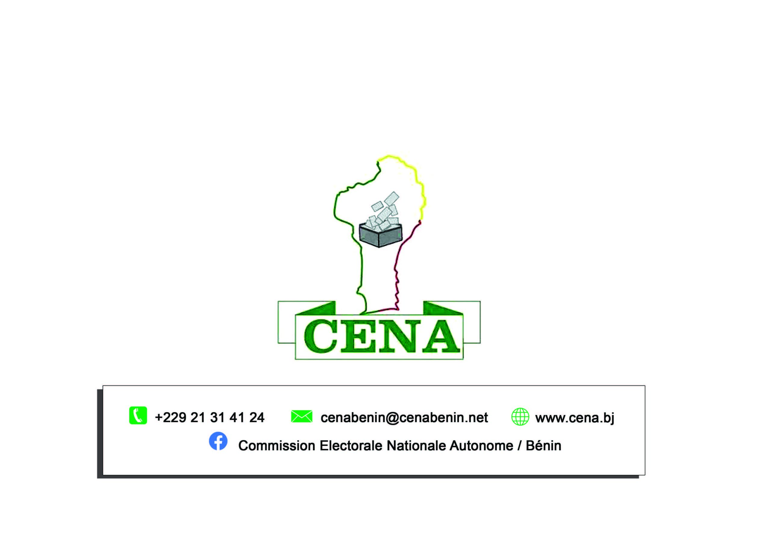 mise_legislatives_2023_a_envoyer_page_5.jpg