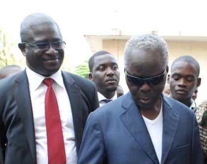 moise_et_son_pere.jpg