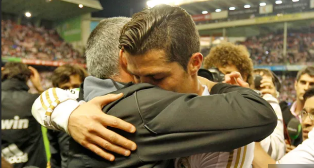 mou_et_cr7.png