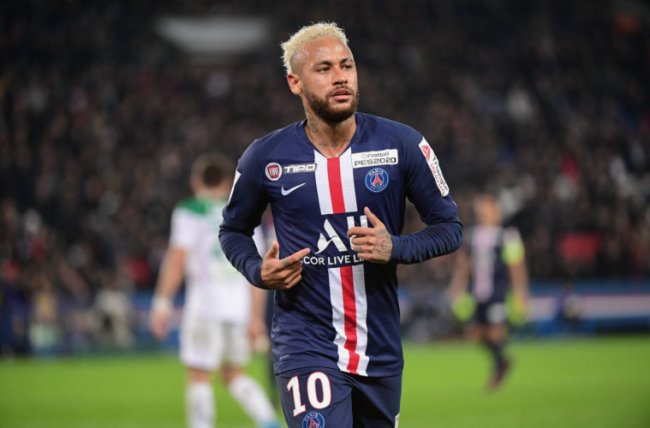 neymar.jpg