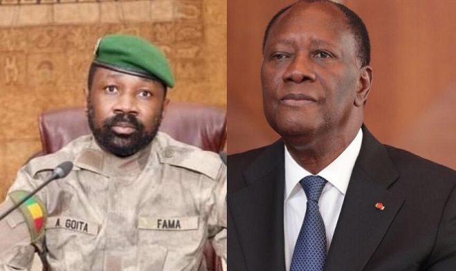ouattara_et_goita.png