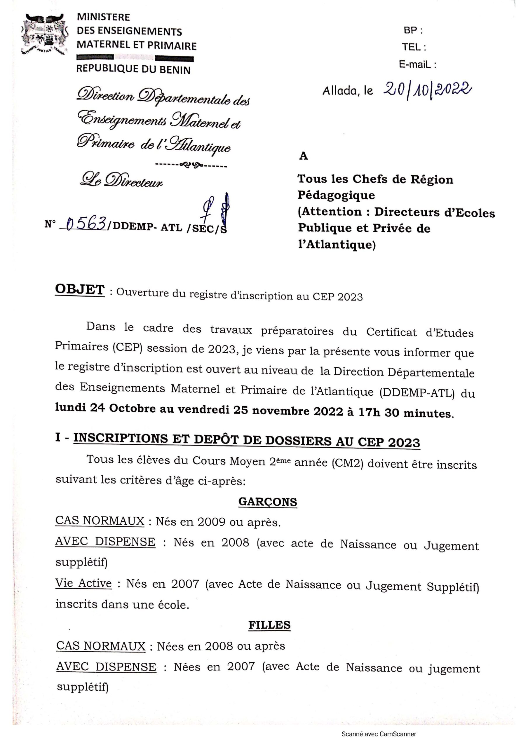 ouverture_registre_cep_2023_atl_page_1.jpg