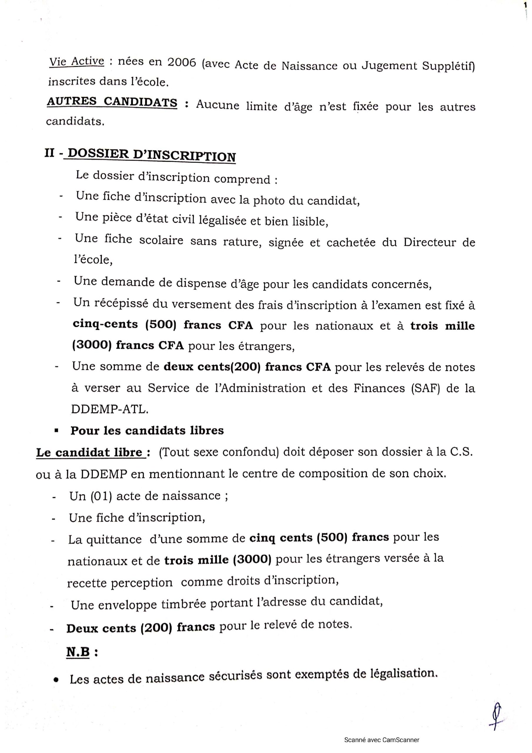 ouverture_registre_cep_2023_atl_page_2.jpg