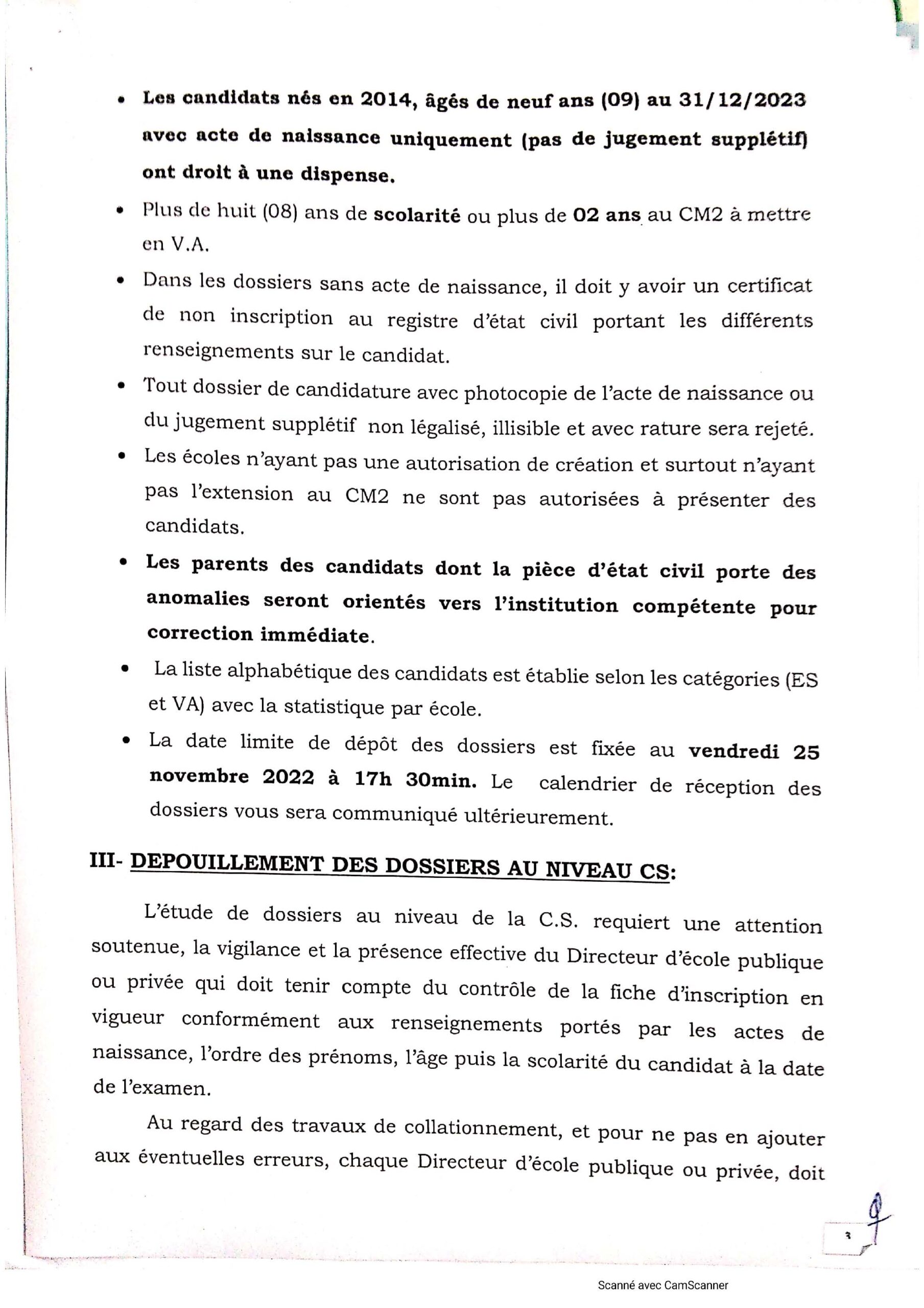 ouverture_registre_cep_2023_atl_page_3.jpg