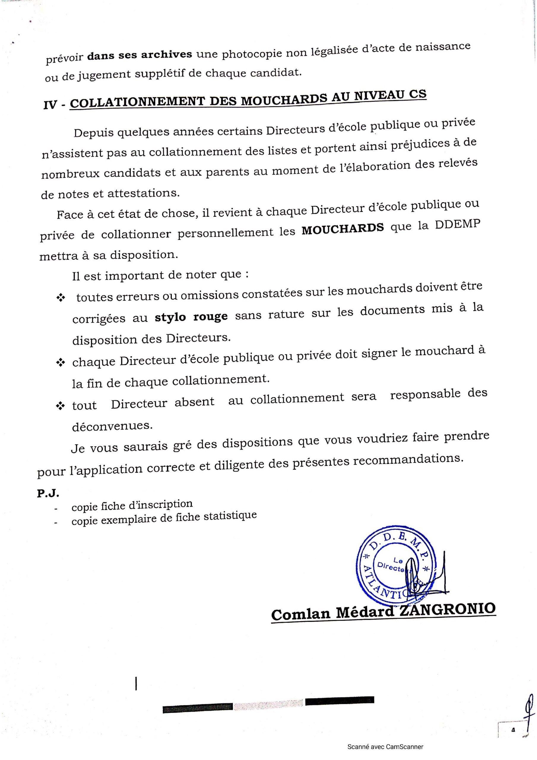 ouverture_registre_cep_2023_atl_page_4.jpg