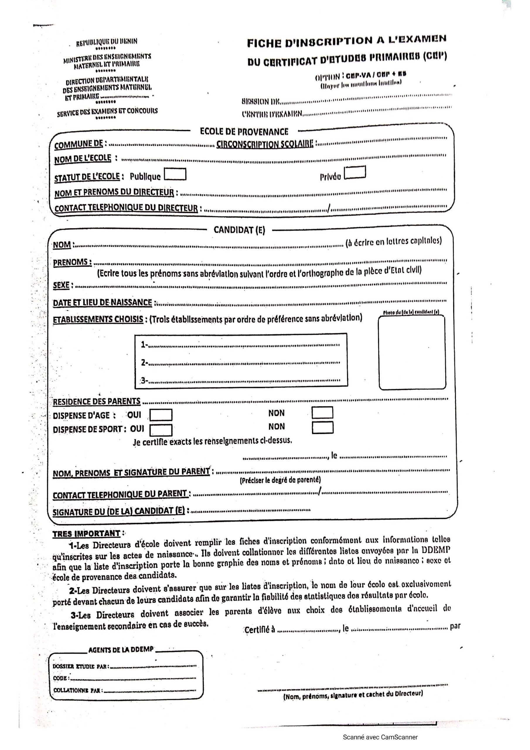 ouverture_registre_cep_2023_atl_page_5.jpg