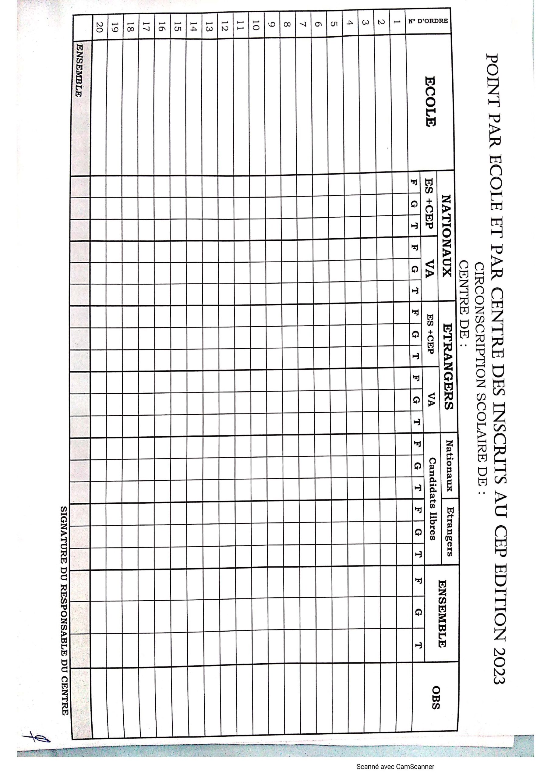 ouverture_registre_cep_2023_atl_page_6.jpg