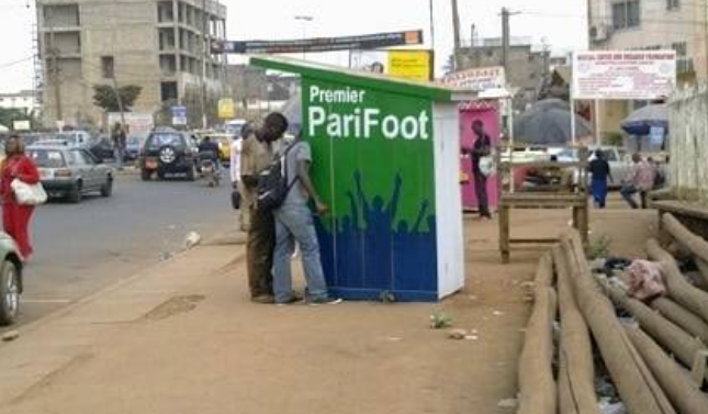 parifoot.png