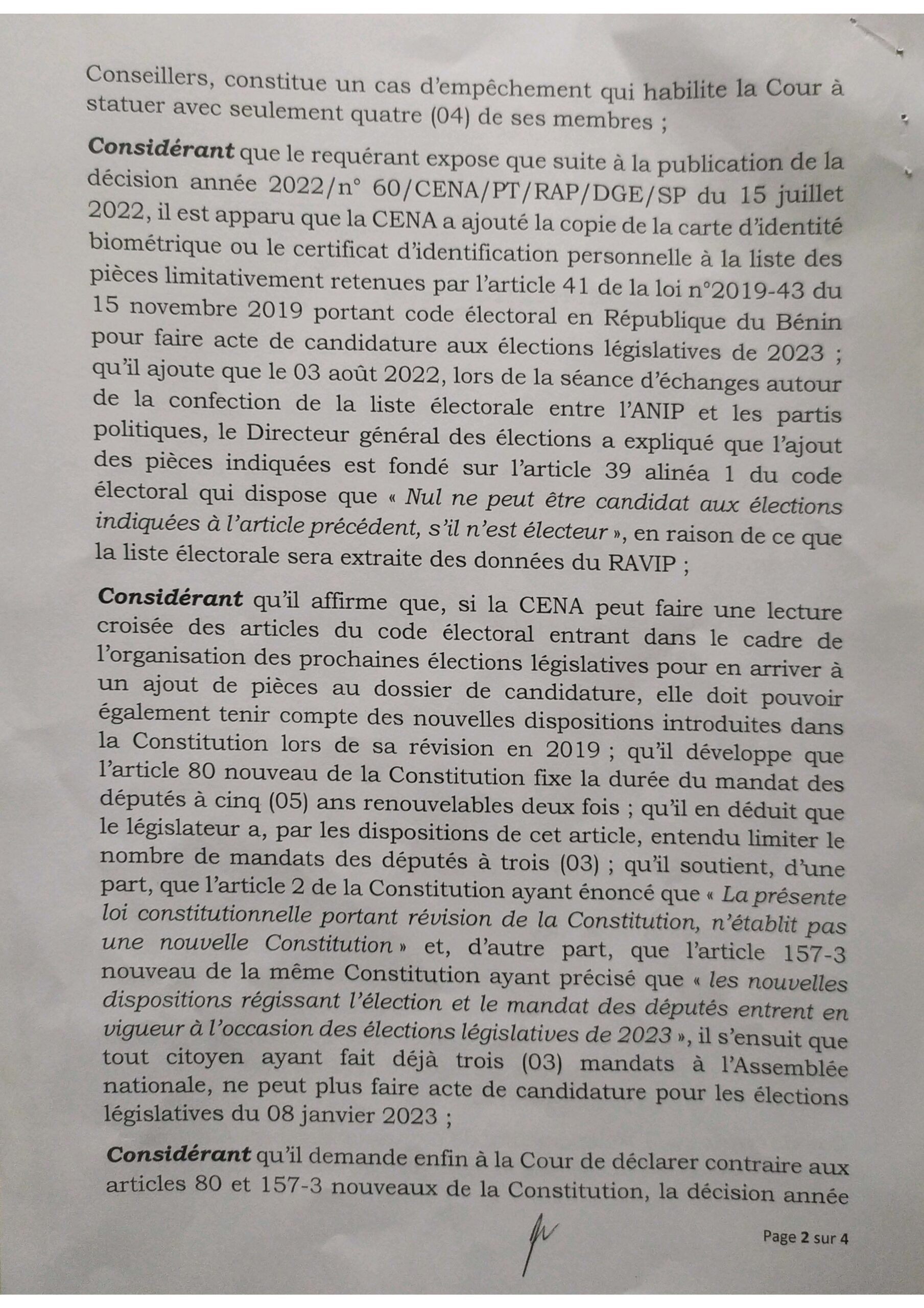pdf_scanner_11-10-22_9.54_04_page_2.jpg