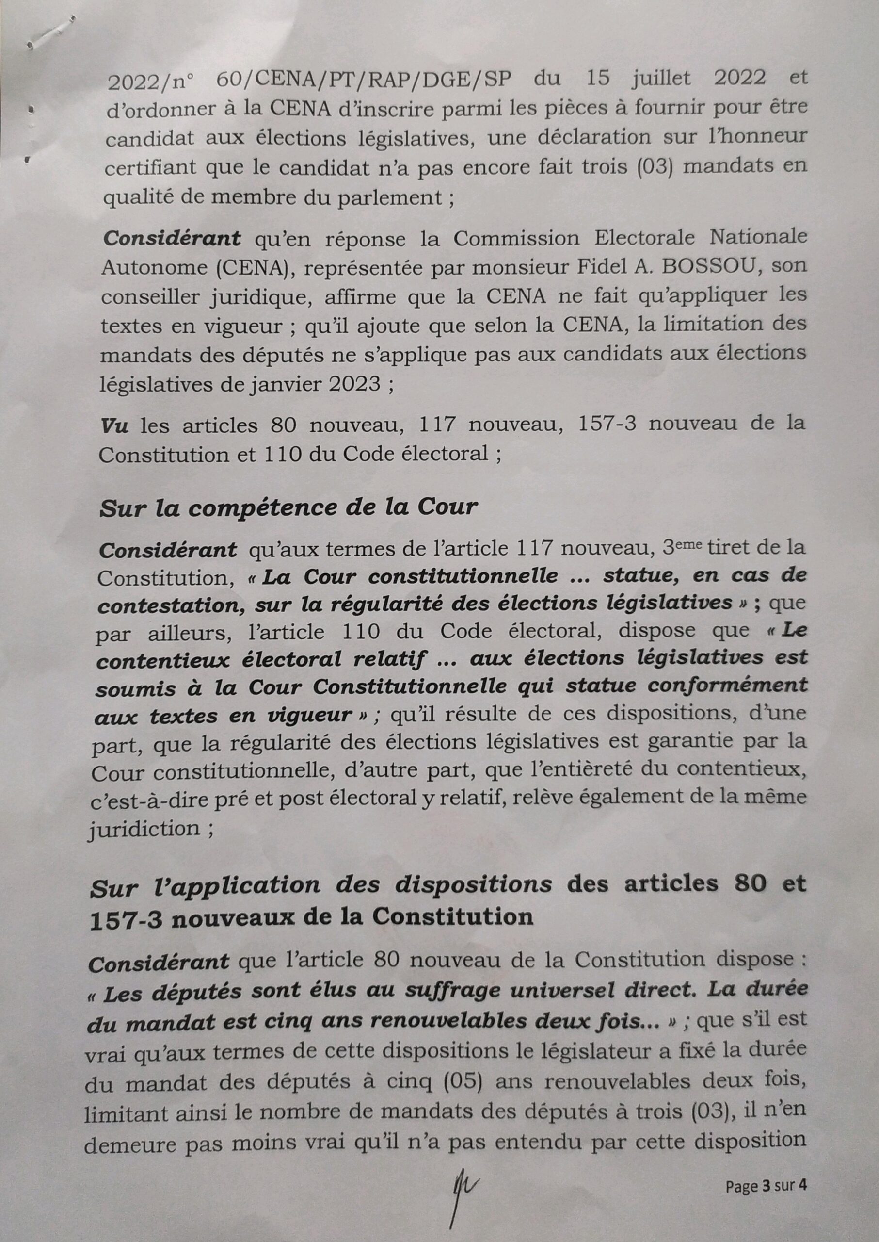 pdf_scanner_11-10-22_9.54_04_page_3.jpg