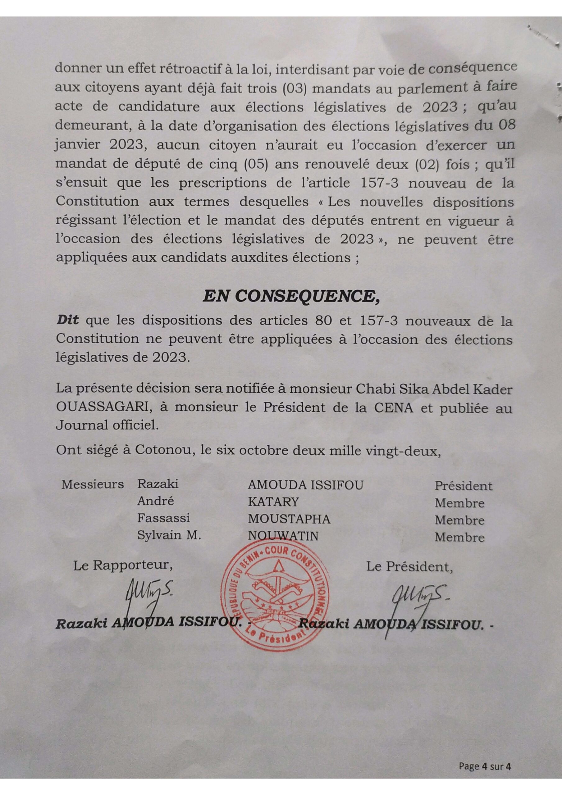 pdf_scanner_11-10-22_9.54_04_page_4.jpg