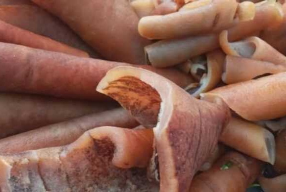 peau-de-boeuf-696x392.jpg