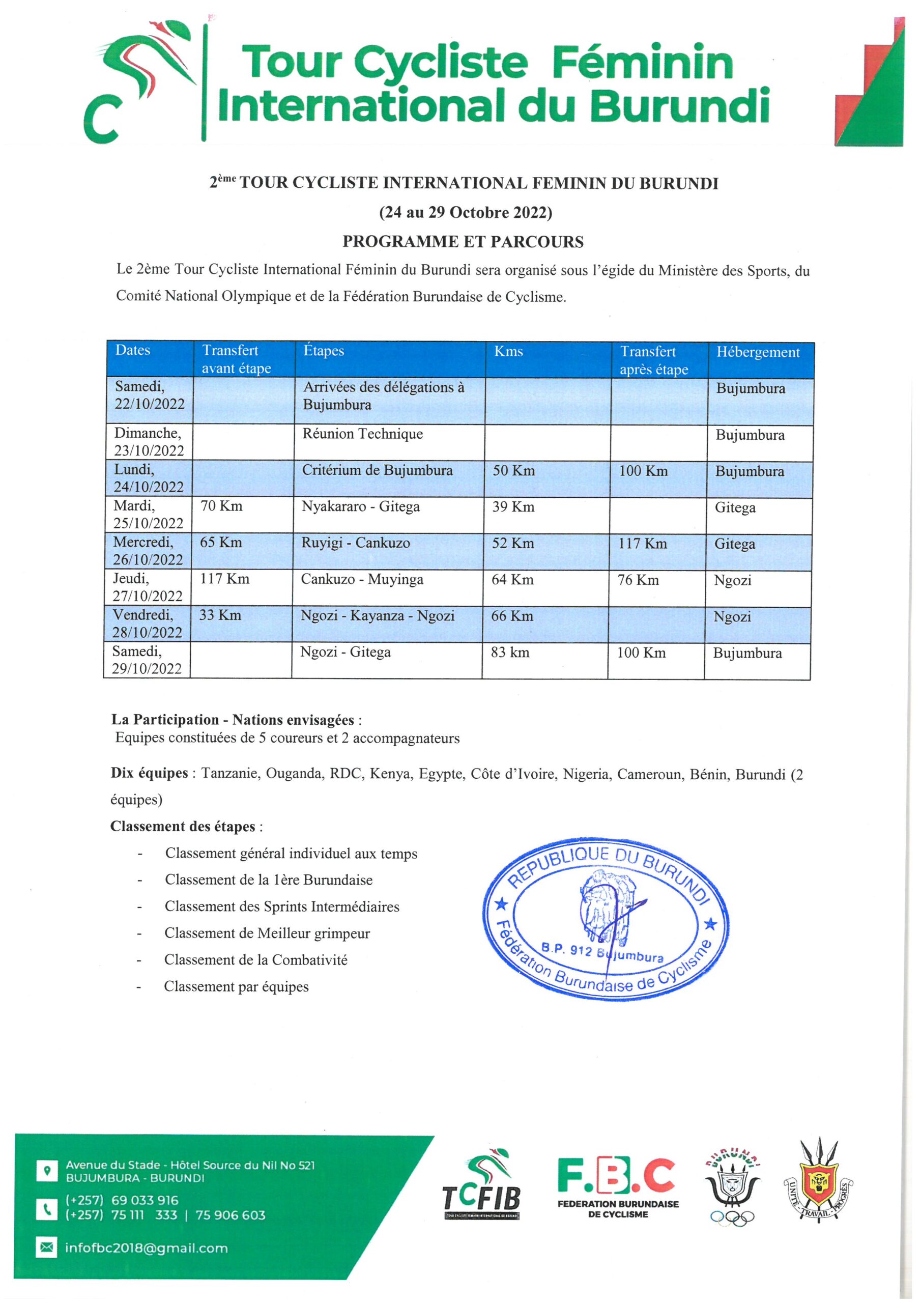 programme_du_tour_1.jpg