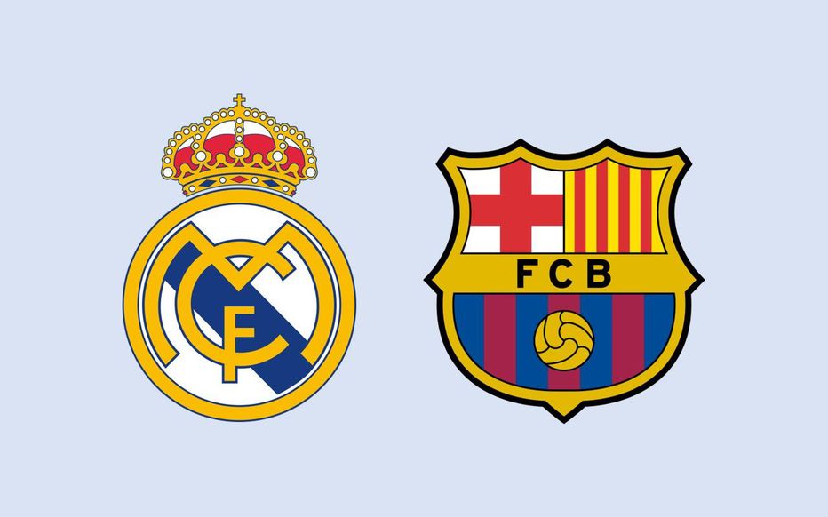 real_vs_barcelone.jpg