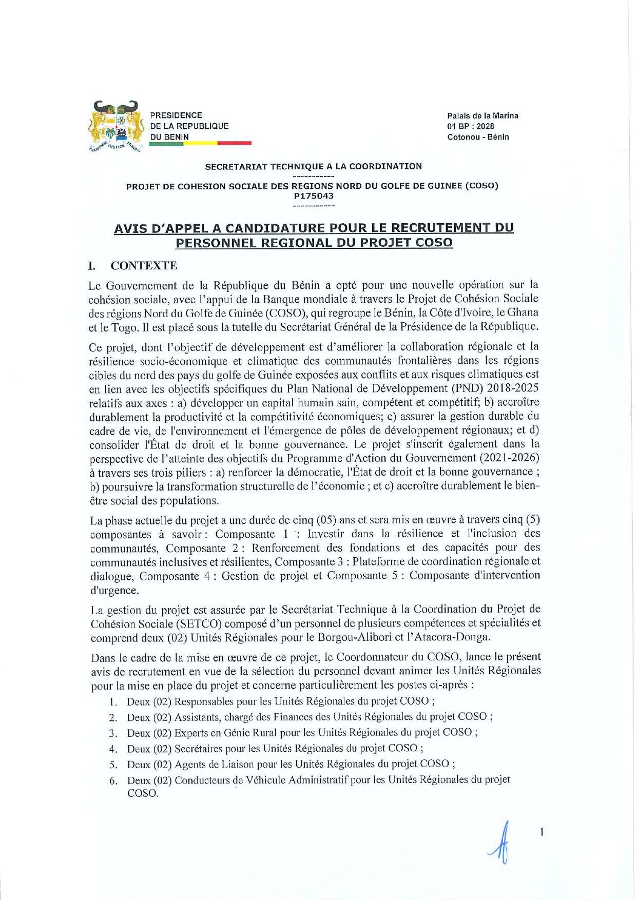 recrutement-projet-coso_page_01-r270.jpg