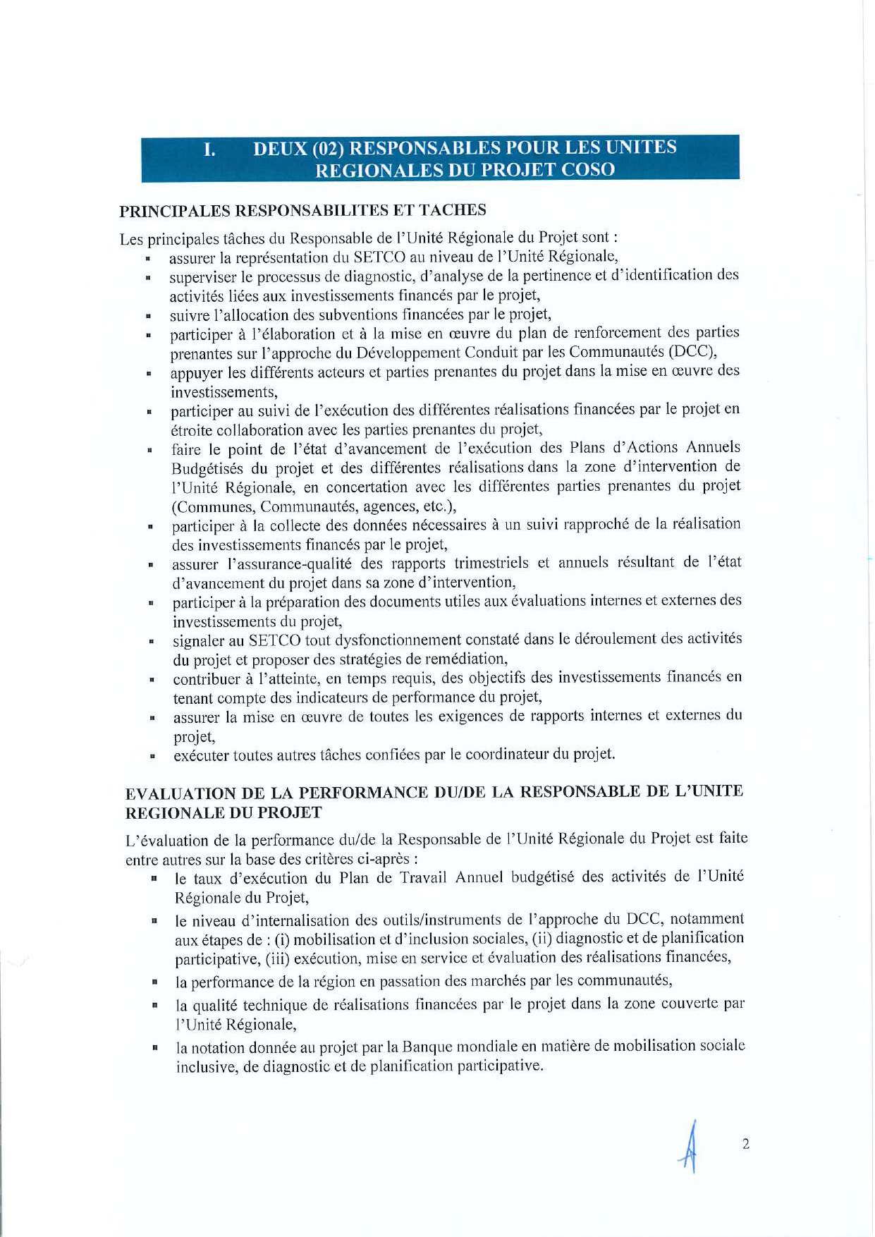 recrutement-projet-coso_page_02-r270.jpg