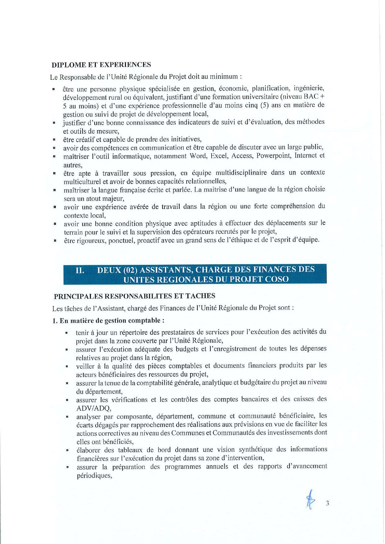 recrutement-projet-coso_page_03-r270.jpg