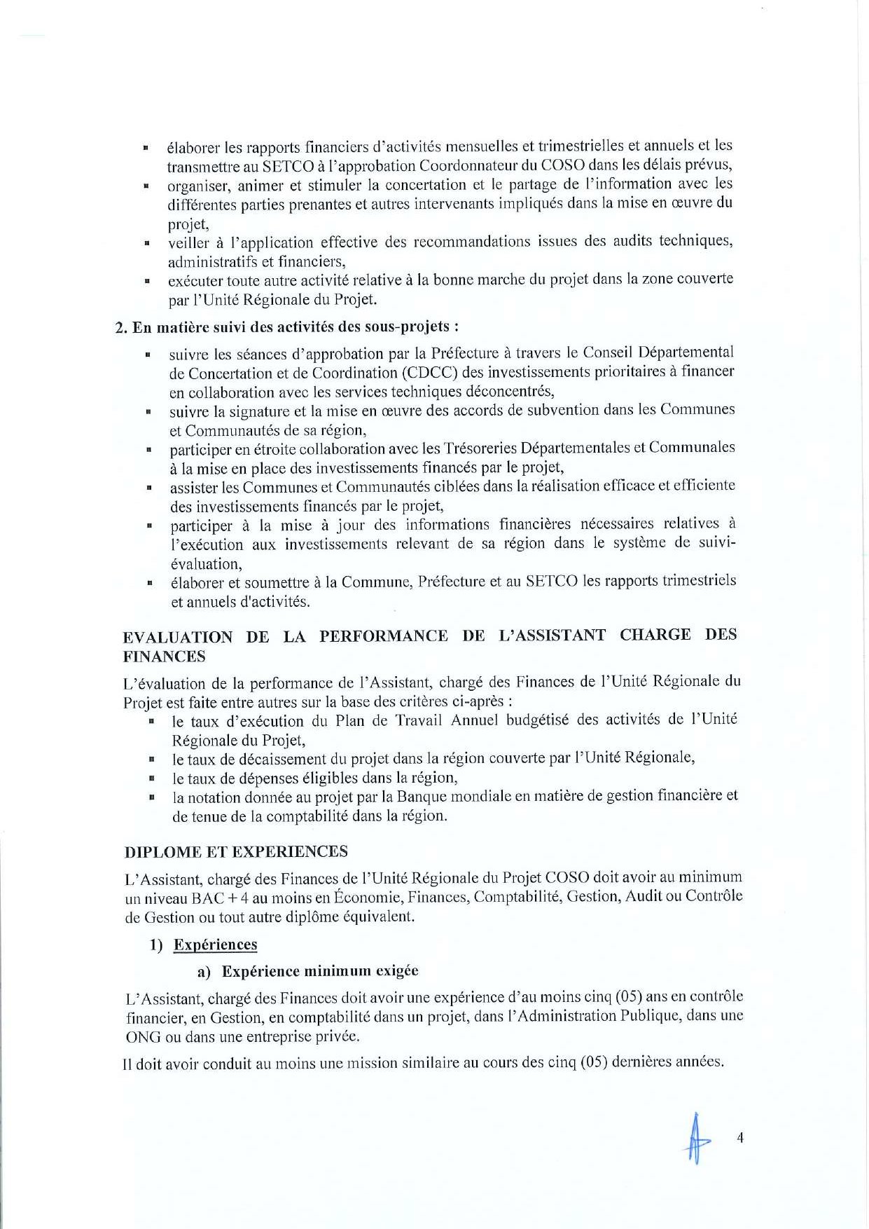 recrutement-projet-coso_page_04-r270.jpg