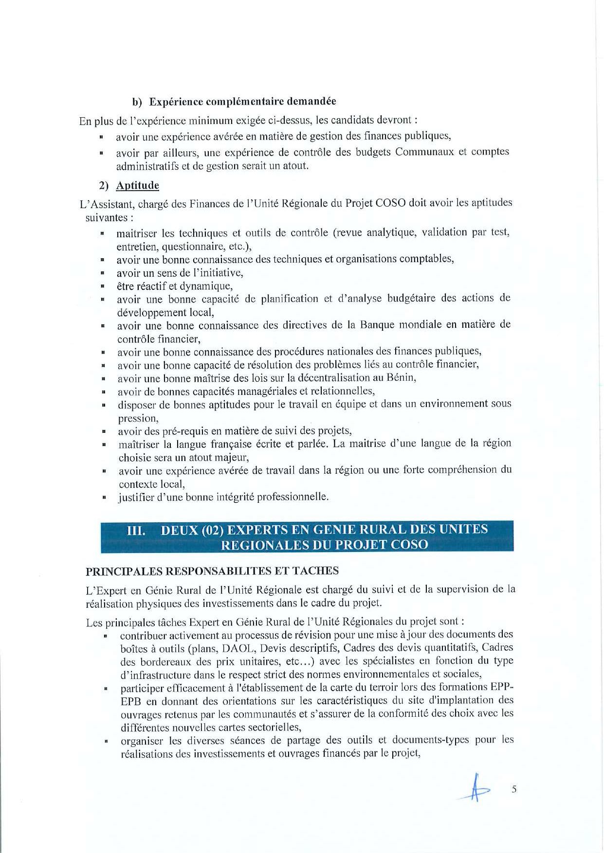 recrutement-projet-coso_page_05-r270.jpg