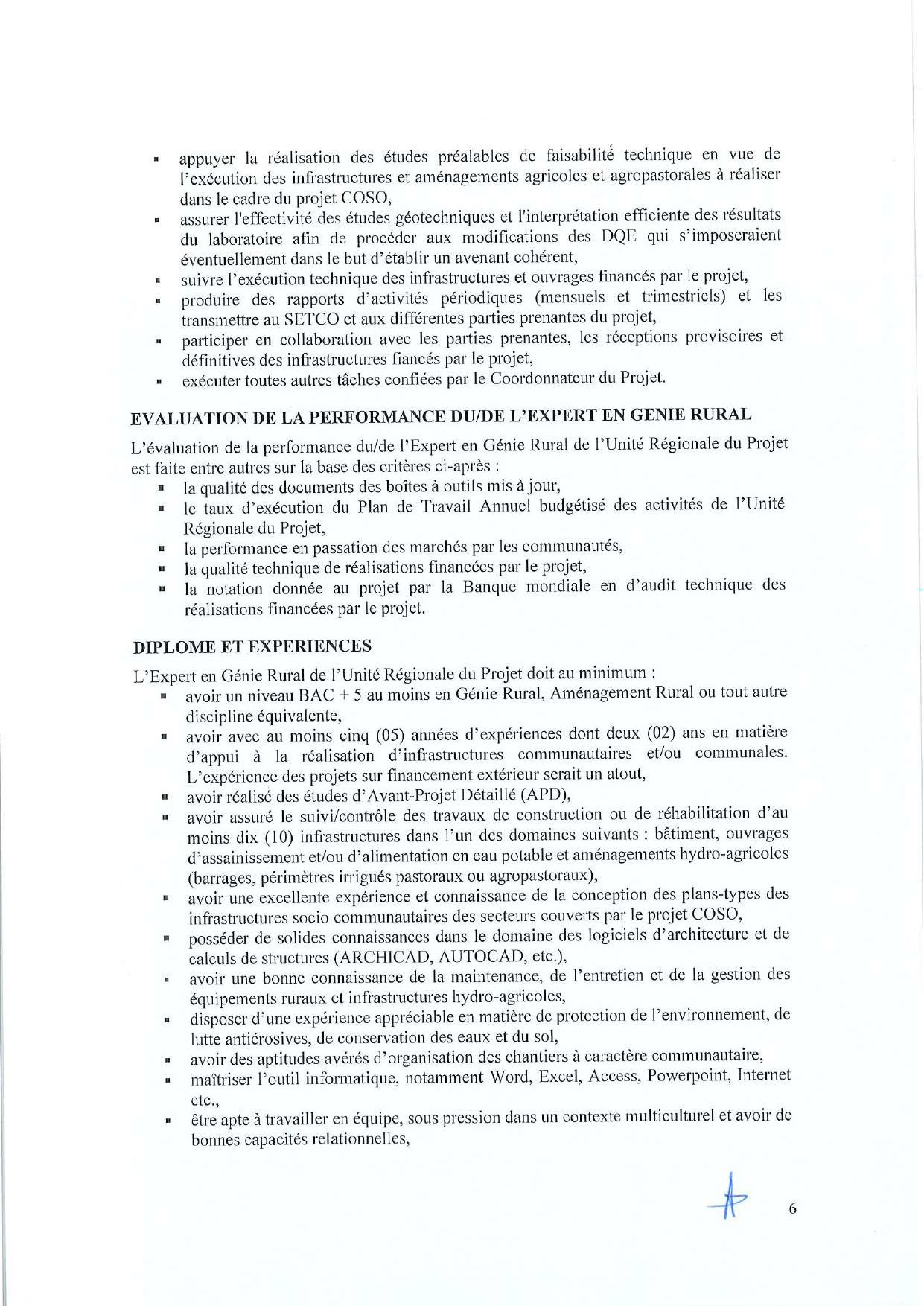 recrutement-projet-coso_page_06-r270.jpg