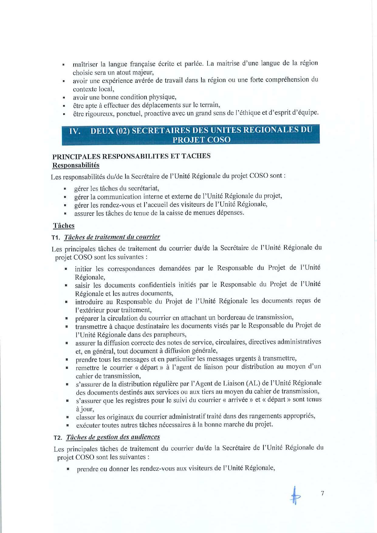 recrutement-projet-coso_page_07-r270.jpg