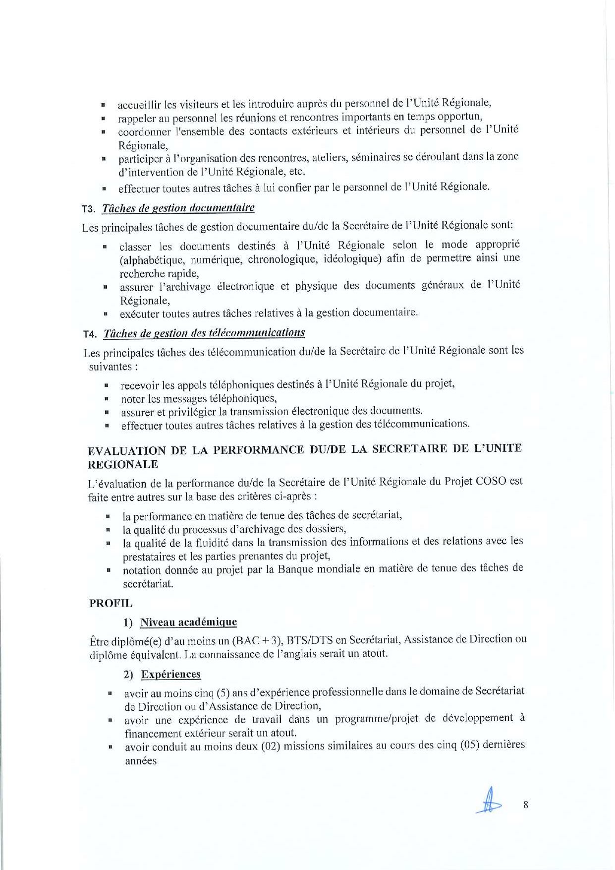recrutement-projet-coso_page_08-r270.jpg