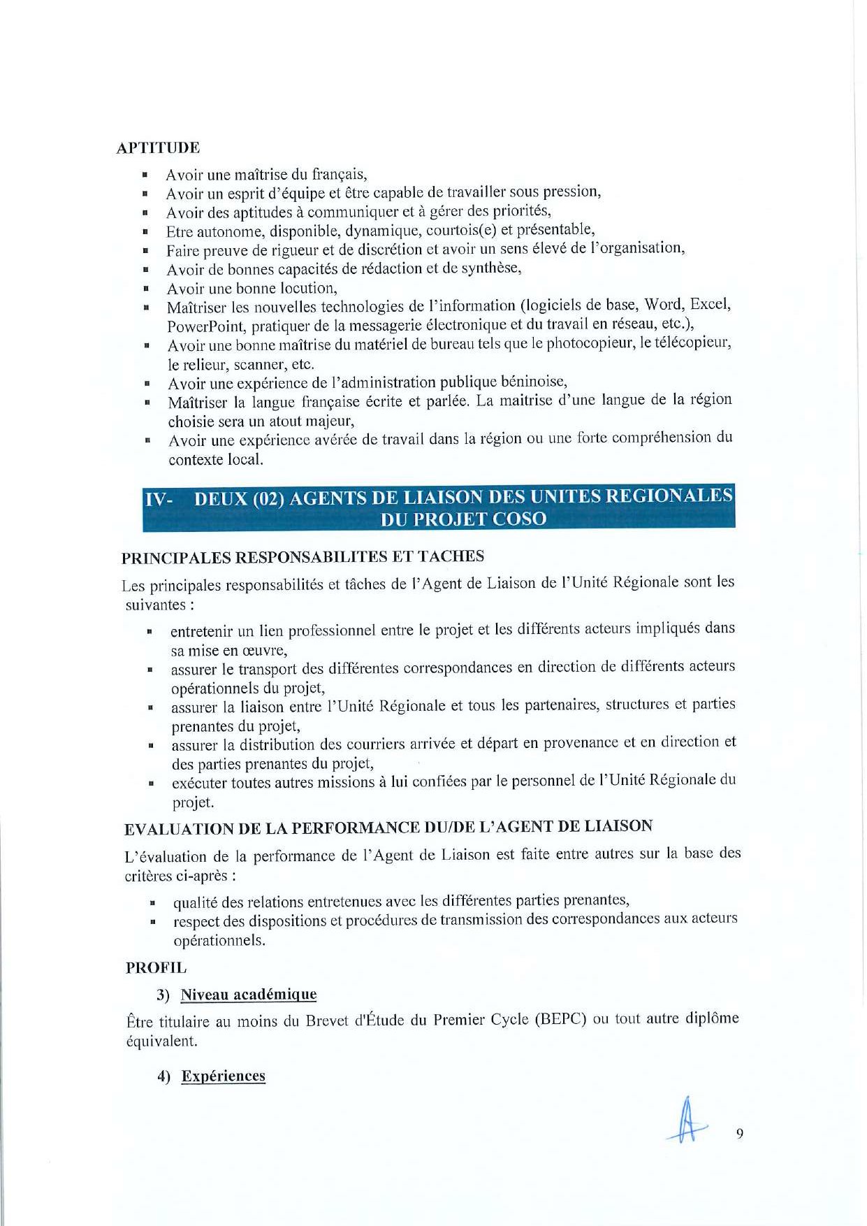recrutement-projet-coso_page_09-r270.jpg
