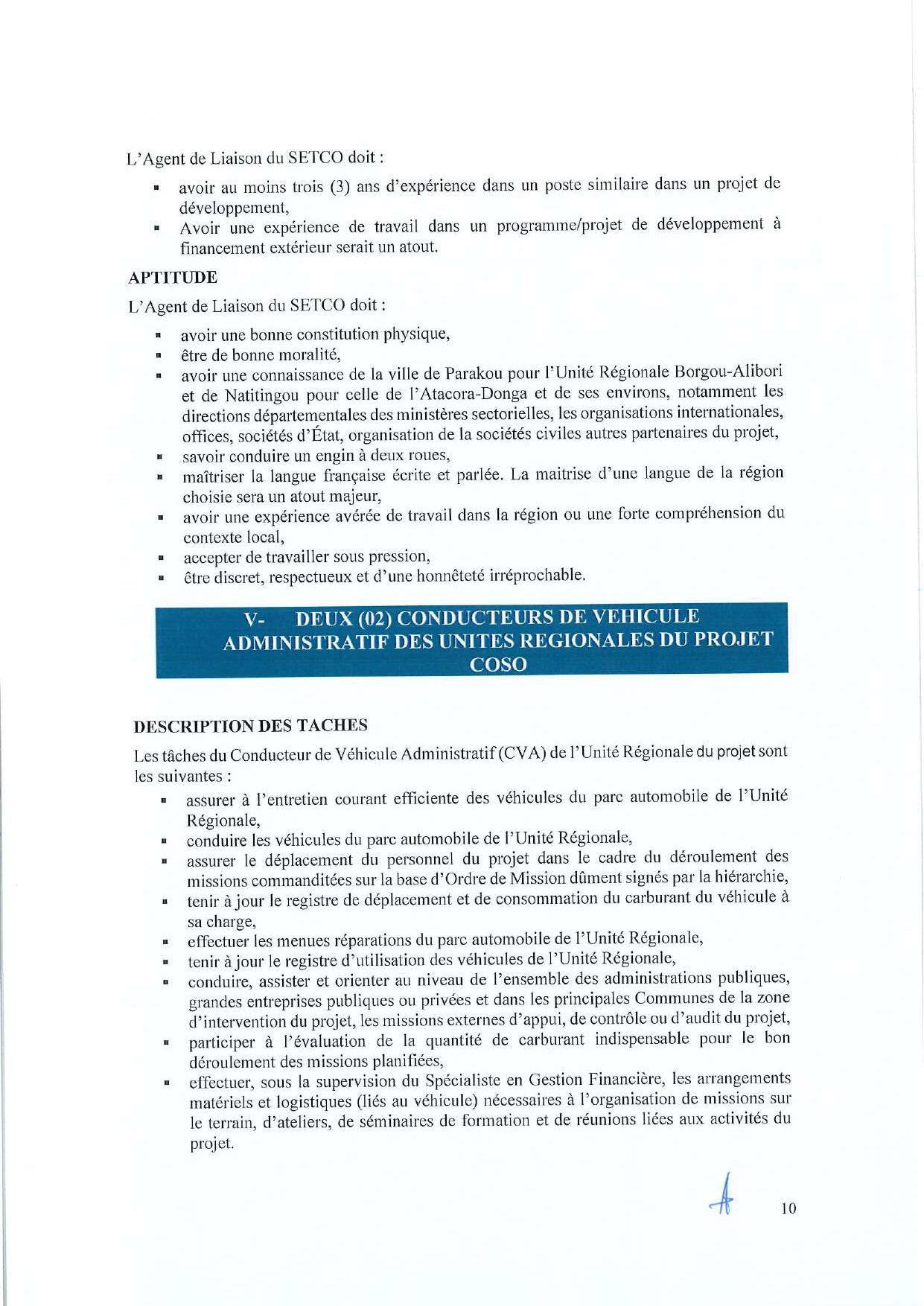 recrutement-projet-coso_page_10-r270.jpg